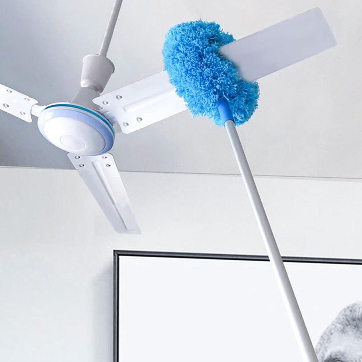 Fan Air Cooler fan USB Electric Fan