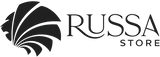 Russa Store