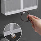 Wall Mounted Soap Box