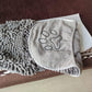 Microfiber Ultra Soft Pet Towel