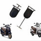 Portable Baby Seat for Scooters