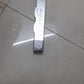 Waterproof 4 Points Microblading Eyebrow Pen with a Micro-Fork Tip Applicator