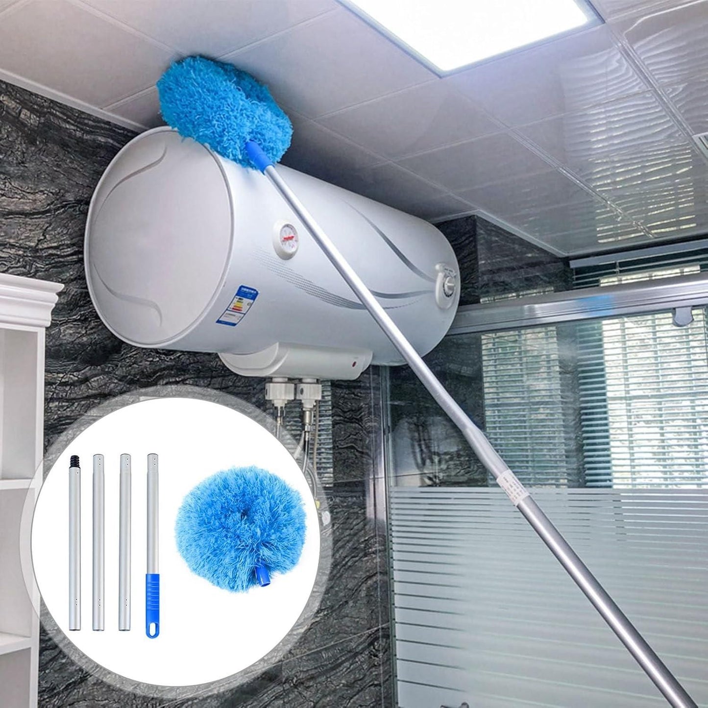 Fan Air Cooler fan USB Electric Fan