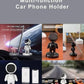 Car Mounts and Magnetic Phone Holder