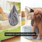 Microfiber Ultra Soft Pet Towel